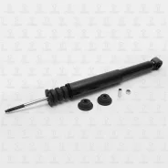 ����������� �������� TORR DH1225 DH1225 ����