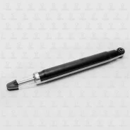 ����������� �������� TORR DH1434 DH1434 ����