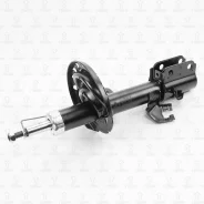 ����������� �������� TORR DV1389L DV1389L ����