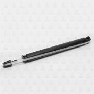 ����������� �������� TORR DH1428 DH1428 ����