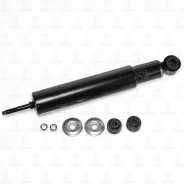 ����������� �������� TORR DH2443 DH2443 ����