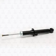 ����������� �������� TORR DV2302L DV2302L ����