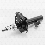 ����������� �������� TORR DV1729L DV1729L ����