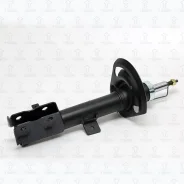 ����������� �������� TORR DV1186L DV1186L ����