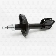 ����������� �������� TORR DV1181L DV1181L ����