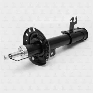 ����������� �������� TORR DV1419L DV1419L ����