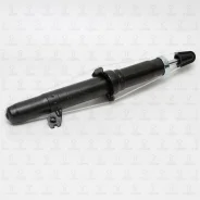 ����������� �������� TORR DV1307L DV1307L ����