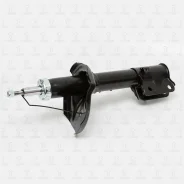 ����������� �������� TORR DH1134L DH1134L ����