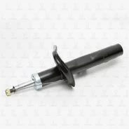 ����������� �������� TORR DV1159L DV1159L ����
