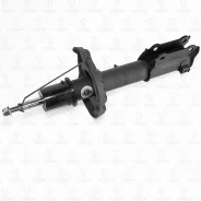 ����������� �������� TORR DV1765L DV1765L ����