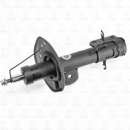 ����������� �������� TORR DV1771L DV1771L ����
