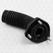 ����� ��������������� ������ TORR DL0324 DL0324 ����