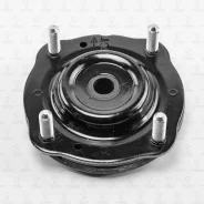����� ��������������� ������ TORR DL0275 DL0275 ����