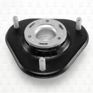 ����� ��������������� ������ TORR DL0361 DL0361 ����