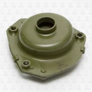 ����� ��������������� ������ TORR DL0134 DL0134 ����