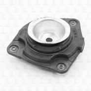 ����� ��������������� ������ TORR DL0176 DL0176 ����