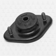 ����� ��������������� ������ TORR DL0121 DL0121 ����