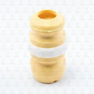 �������� ������������ TORR DR0218 DR0218 ����