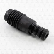 �������� � ������� ������������, �������� TORR DR0129 DR0129 ����