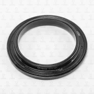 ��������� ����� ��������������� ������ TORR DL0727 DL0727 ����
