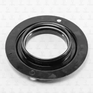 ��������� ����� ��������������� ������ TORR DL0719 DL0719 ����