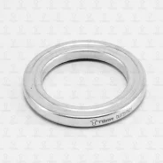 ��������� ����� ��������������� ������ TORR DL0729 DL0729 ����
