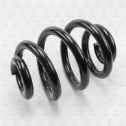 ������� �������� TORR DF0110 DF0110 ����