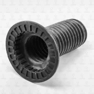 ������� ������������ TORR DR0205 DR0205 ����