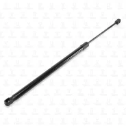 ���� ������� TORR DK0179R DK0179R ����