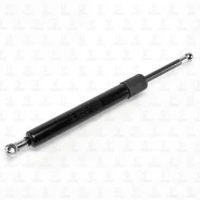 ���� ������� TORR DK0193 DK0193 ����