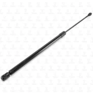 ���� ������� TORR DK0232 DK0232 ����