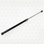 ���� ������� TORR DK0248 DK0248 ����