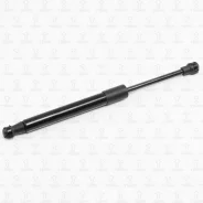 ���� ������� TORR DK0257 DK0257 ����