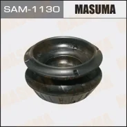 ����� ��������������� ������ Toyota Yaris Masuma SAM-1130 SAM1130 ����
