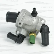 ��������� FREE-Z KT0132 KT0132 ����