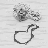 ����� ������� FREE-Z KP0102 KP0102 ����