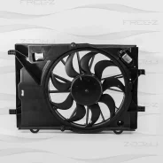 ���������� ����������� FREE-Z KM0203 KM0203 ����