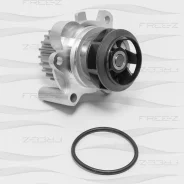 ����� ������� FREE-Z KP0114 KP0114 ����