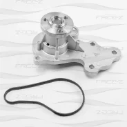 ����� ������� FREE-Z KP0273 KP0273 ����
