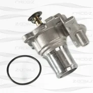 ��������� FREE-Z KT0301 KT0301 ����