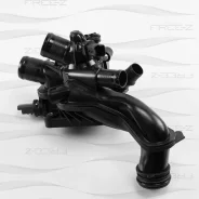 ��������� FREE-Z KT0226 KT0226 ����