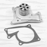 ����� ������� FREE-Z KP0268 KP0268 ����