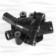 ��������� FREE-Z KT0312 KT0312 ����