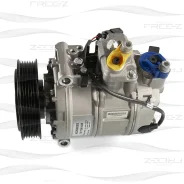 ���������� ������������ FREE-Z KC3013 KC3013 ����
