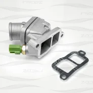 ��������� FREE-Z KT0252 KT0252 ����