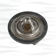��������� FREE-Z KT0230 KT0230 ����