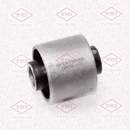 ������ ������������ Tatsumi TEF2197 TEF2197 ����