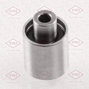 ����� ��������� ����� ��� ������������ Tatsumi TFD1329 TFD1329 ����