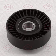 ����� ������������� ����� �������� Tatsumi TFD1317 TFD1317 ����