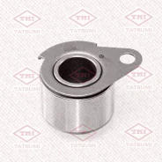 ����� ��������� ����� ��� �������� Tatsumi TFD1403 TFD1403 ����